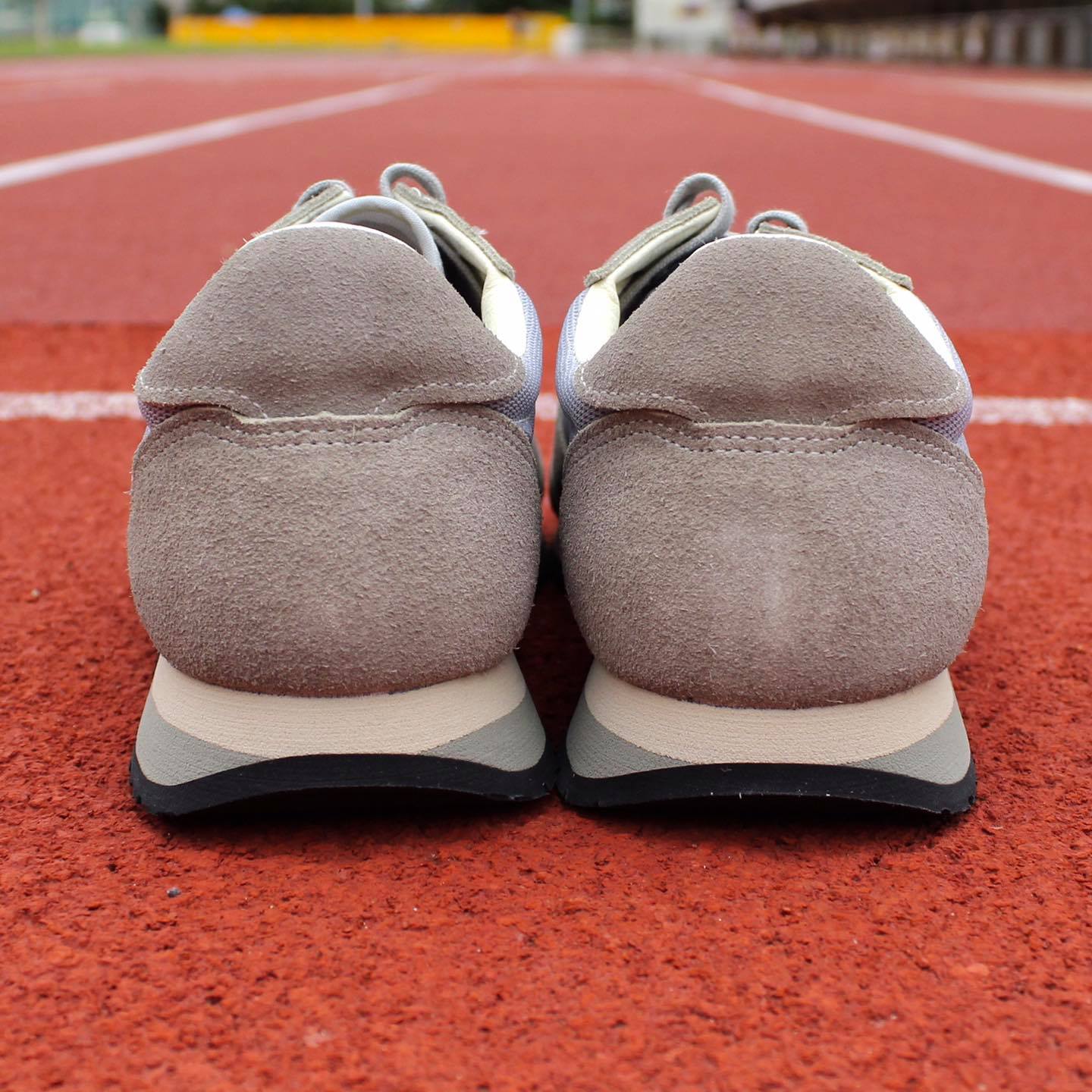 ASAHI SHOES - TRAINER