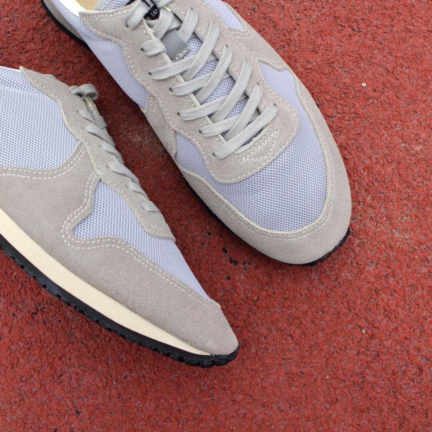 ASAHI SHOES - TRAINER