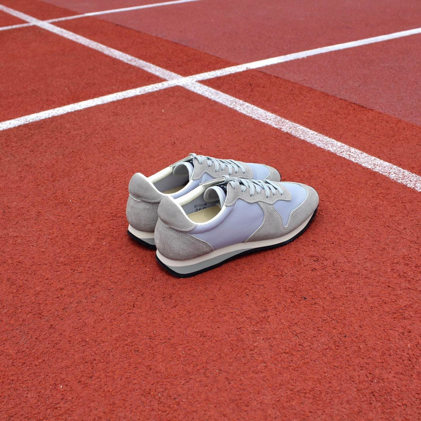 ASAHI SHOES - TRAINER