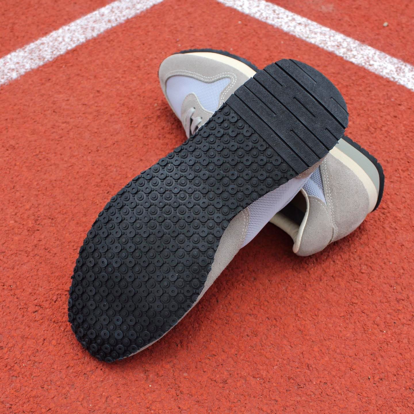 ASAHI SHOES - TRAINER