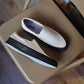 ASAHI - DECK SLIP ON