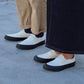 ASAHI - DECK SLIP ON