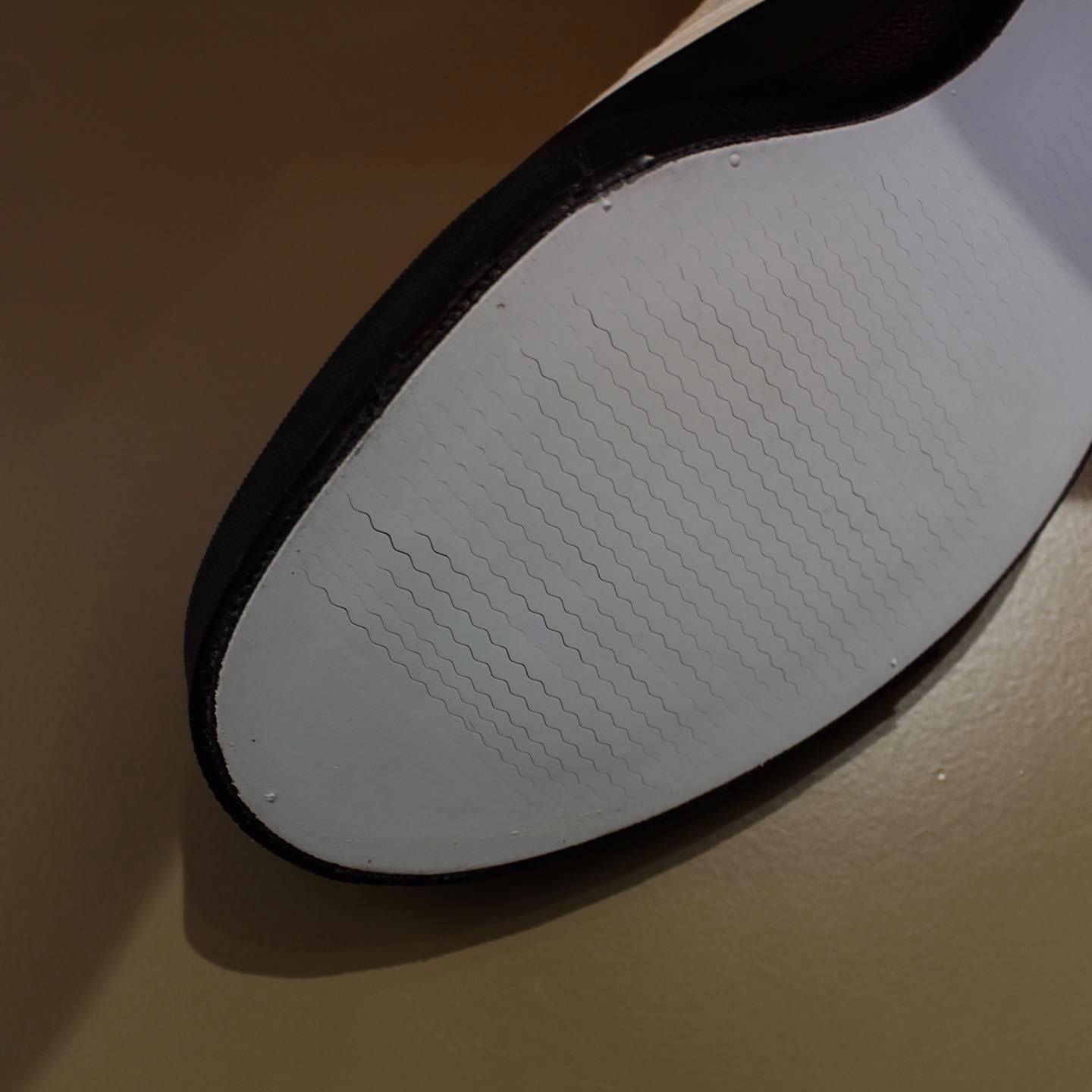 ASAHI - DECK SLIP ON