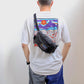 TOUGH TRAVELER - FANNY PACK