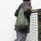 MIS - 2WAY PERSONAL EFFECTS BAG
