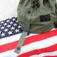 MIS - 2WAY PERSONAL EFFECTS BAG