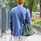 MIS - 2WAY PERSONAL EFFECTS BAG