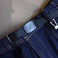 GRAMICCI - Denim Baker Skirt