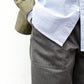 AHE HEE - BAKER PANTS