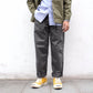 AHE HEE - BAKER PANTS