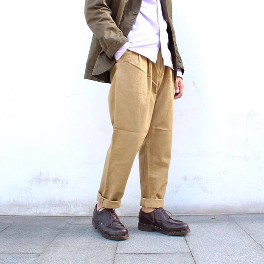 Or Slow - STANDARD ITEM BILLY JEAN