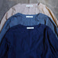 Brocante - Broad Shirt