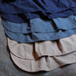 Brocante - Broad Shirt