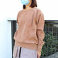 MIXTA - SET IN SWEAT