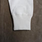 WORKERS - USN COTTON SWEATER