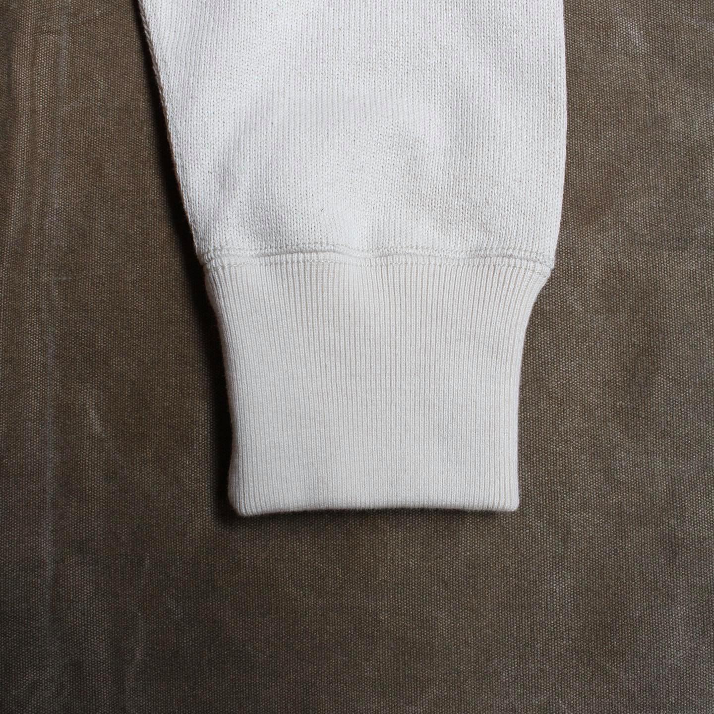 WORKERS - USN COTTON SWEATER