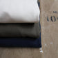 WORKERS - USN COTTON SWEATER
