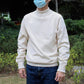 WORKERS - USN COTTON SWEATER