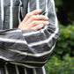 SPINNER BAIT - VINTAGE L/S SHIRT
