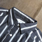 SPINNER BAIT - VINTAGE L/S SHIRT