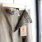 GRAMICCI - WEATHER MERMAID SKIRT