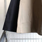 GRAMICCI - WEATHER MERMAID SKIRT