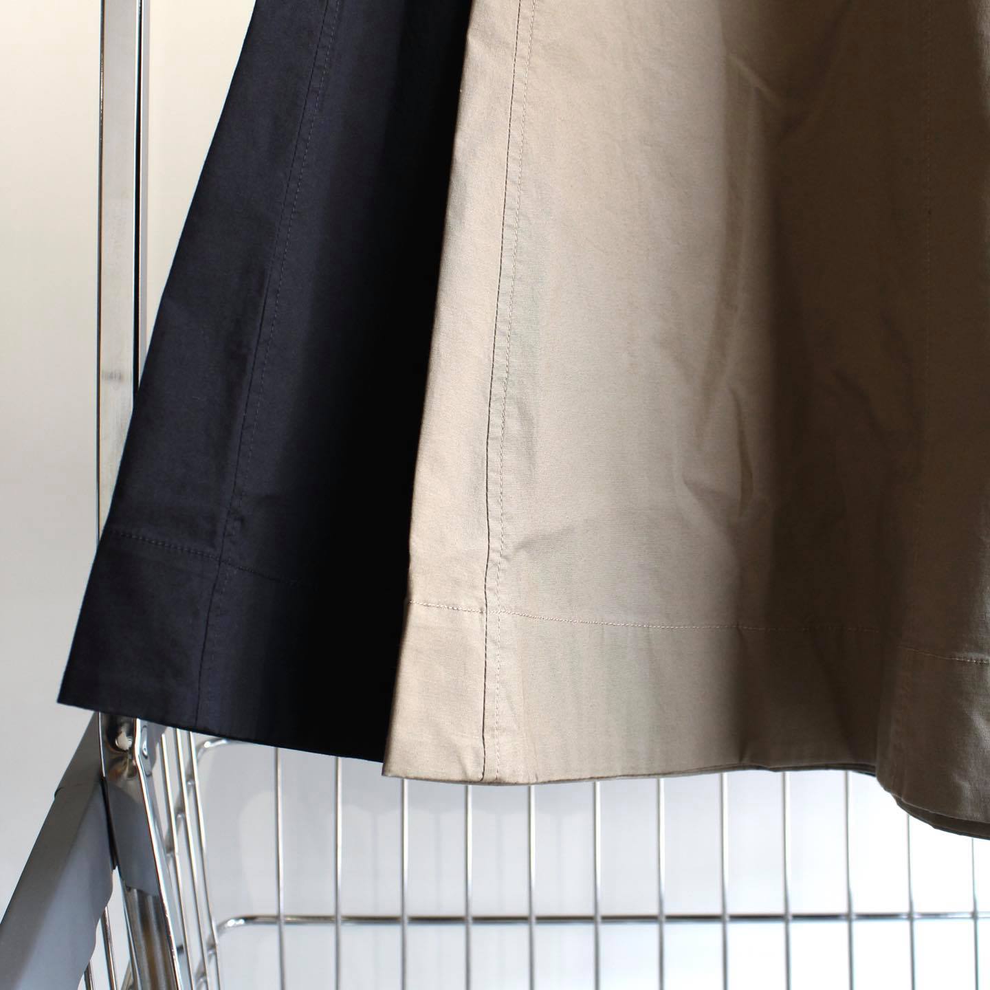 GRAMICCI - WEATHER MERMAID SKIRT