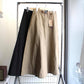 GRAMICCI - WEATHER MERMAID SKIRT