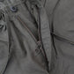 Or Slow - STANDARD ITEM NEW YORKER ARMY PANTS