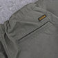 Or Slow - STANDARD ITEM NEW YORKER ARMY PANTS