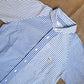 Arvor Maree - L/S CRAZY SAILOR SHIRT
