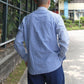 Arvor Maree - L/S CRAZY SAILOR SHIRT