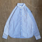 Arvor Maree - L/S CRAZY SAILOR SHIRT