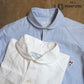 Arvor Maree - SAILOR L/S OXFORD SHIRT