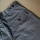 AHE HEE - BAKER PANTS