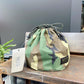 MIS - PERSONAL EFFECTS BAG