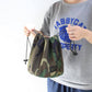 MIS - PERSONAL EFFECTS BAG