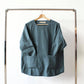 CAMP SERVICE - ROU PULLOVER