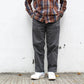 AHE HEE - BAKER PANTS