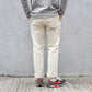 GRAMICCI - 定番 NN PANTS JUST CUT