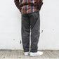 AHE HEE - BAKER PANTS