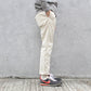 GRAMICCI - 定番 NN PANTS JUST CUT