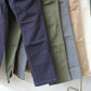 GRAMICCI - 定番 NN PANTS JUST CUT