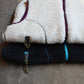 COOCHUCAMP - HAPPY FLEECE VEST II .