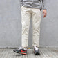 GRAMICCI - 定番 NN PANTS JUST CUT