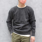 MIXTA - SET IN SWEAT