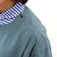 CAMP SERVICE - ROU PULLOVER