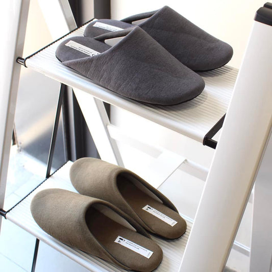 CLASKA Gallery & Shop "DO"- Slippers At Home