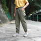 Or Slow - STANDARD ITEM NEW YORKER ARMY PANTS