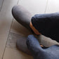 CLASKA Gallery & Shop "DO"- Slippers At Home